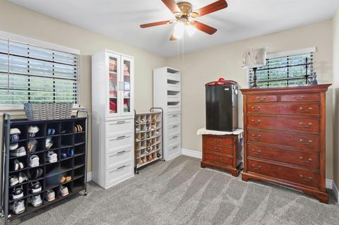 Tiny photo for 512 Bramble DR, Austin, TX 78745 (MLS # 1002557)