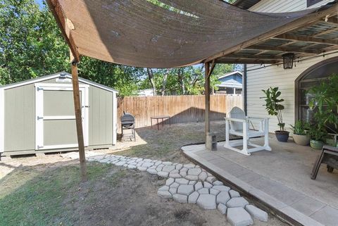 Tiny photo for 512 Bramble DR, Austin, TX 78745 (MLS # 1002557)