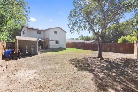 Tiny photo for 512 Bramble DR, Austin, TX 78745 (MLS # 1002557)