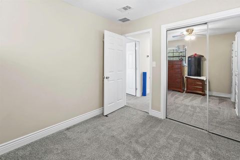Tiny photo for 512 Bramble DR, Austin, TX 78745 (MLS # 1002557)