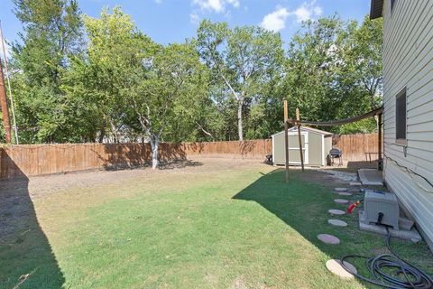 Tiny photo for 512 Bramble DR, Austin, TX 78745 (MLS # 1002557)