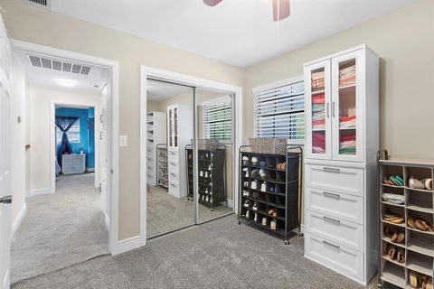 Tiny photo for 512 Bramble DR, Austin, TX 78745 (MLS # 1002557)