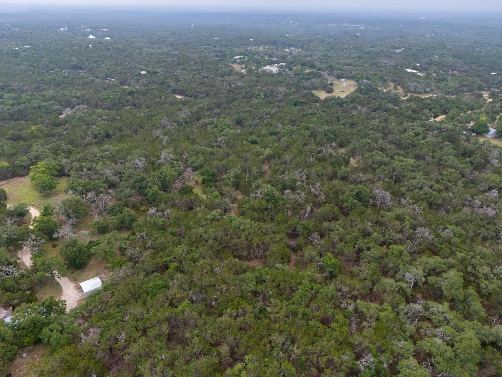 Lot 100-3 S. Rainbow Ranch RD