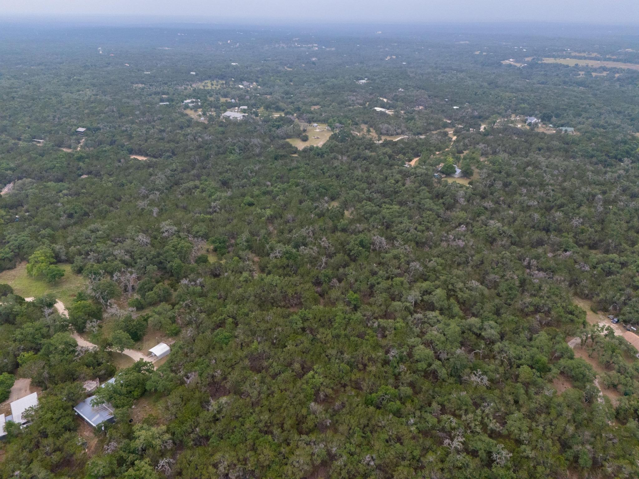Lot 100-3 S. Rainbow Ranch RD