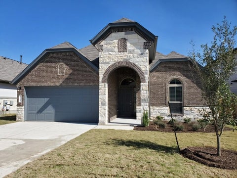 Photo of 13505 Mariscan ST, Manchaca, TX 78652 (MLS # 4540541)