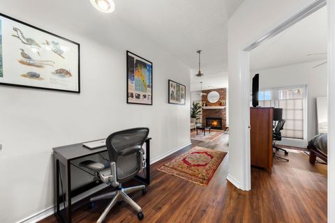 Tiny photo for 3001 CEDAR ST #310, Austin, TX 78705 (MLS # 4203300)