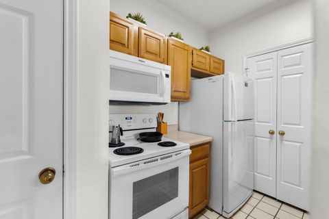 Tiny photo for 3001 CEDAR ST #310, Austin, TX 78705 (MLS # 4203300)