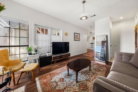 Tiny photo for 3001 CEDAR ST #310, Austin, TX 78705 (MLS # 4203300)