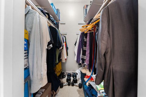 Tiny photo for 3001 CEDAR ST #310, Austin, TX 78705 (MLS # 4203300)