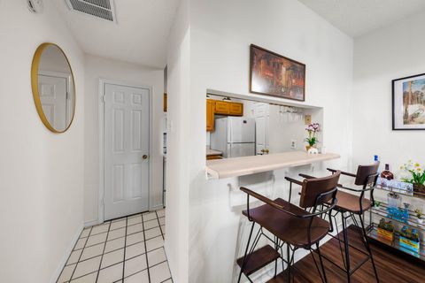 Tiny photo for 3001 CEDAR ST #310, Austin, TX 78705 (MLS # 4203300)