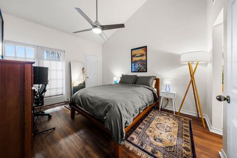Tiny photo for 3001 CEDAR ST #310, Austin, TX 78705 (MLS # 4203300)