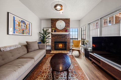 Tiny photo for 3001 CEDAR ST #310, Austin, TX 78705 (MLS # 4203300)