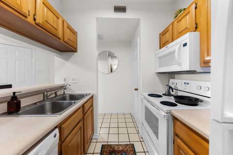 Tiny photo for 3001 CEDAR ST #310, Austin, TX 78705 (MLS # 4203300)