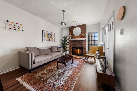 Tiny photo for 3001 CEDAR ST #310, Austin, TX 78705 (MLS # 4203300)