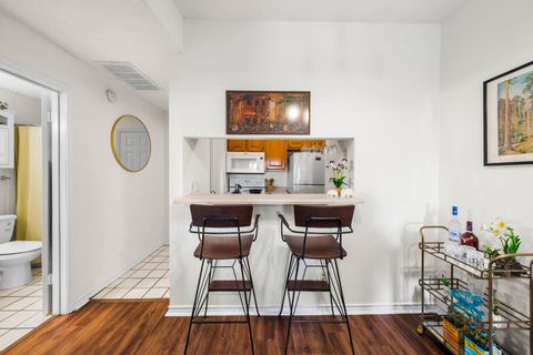 Tiny photo for 3001 CEDAR ST #310, Austin, TX 78705 (MLS # 4203300)