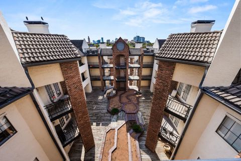 Tiny photo for 3001 CEDAR ST #310, Austin, TX 78705 (MLS # 4203300)