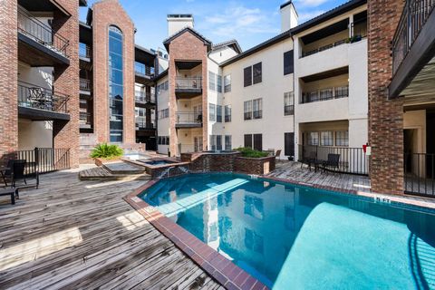Tiny photo for 3001 CEDAR ST #310, Austin, TX 78705 (MLS # 4203300)