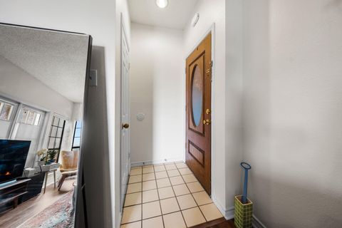 Tiny photo for 3001 CEDAR ST #310, Austin, TX 78705 (MLS # 4203300)