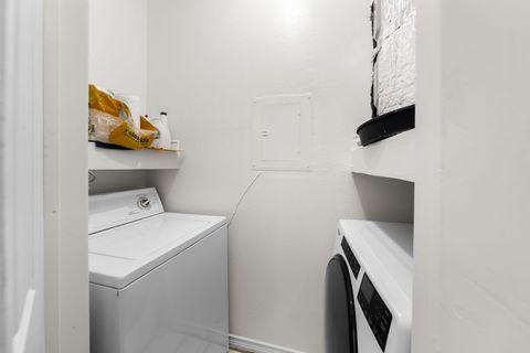 Tiny photo for 3001 CEDAR ST #310, Austin, TX 78705 (MLS # 4203300)