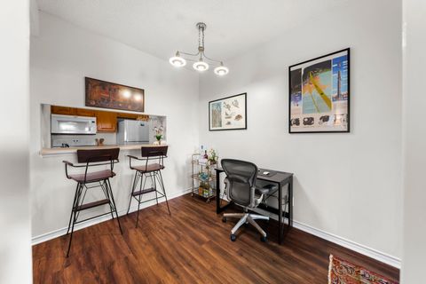 Tiny photo for 3001 CEDAR ST #310, Austin, TX 78705 (MLS # 4203300)