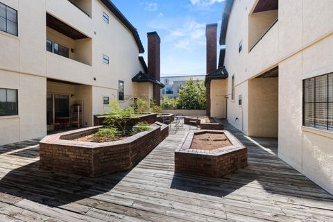 Tiny photo for 3001 CEDAR ST #310, Austin, TX 78705 (MLS # 4203300)