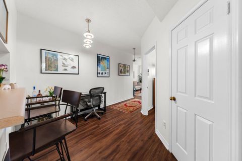 Tiny photo for 3001 CEDAR ST #310, Austin, TX 78705 (MLS # 4203300)