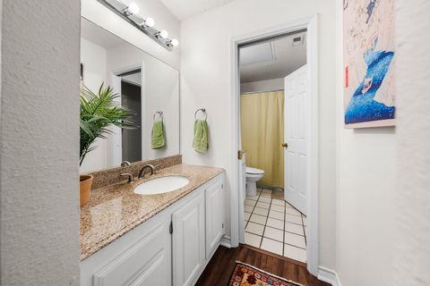 Tiny photo for 3001 CEDAR ST #310, Austin, TX 78705 (MLS # 4203300)