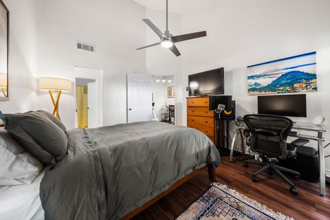 Tiny photo for 3001 CEDAR ST #310, Austin, TX 78705 (MLS # 4203300)