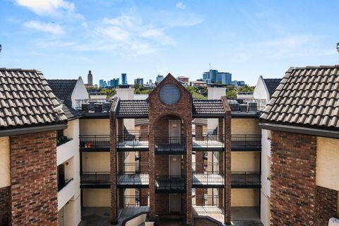 Tiny photo for 3001 CEDAR ST #310, Austin, TX 78705 (MLS # 4203300)