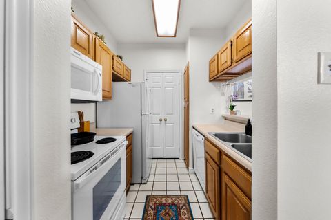 Tiny photo for 3001 CEDAR ST #310, Austin, TX 78705 (MLS # 4203300)