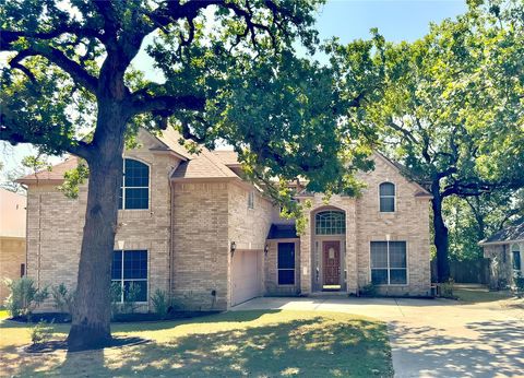 Photo of 6319 Zadock Woods DR, Austin, TX 78749 (MLS # 6430445)