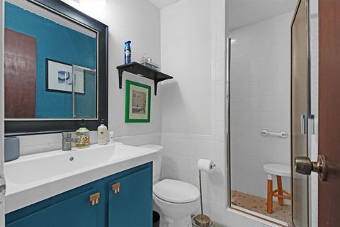 Tiny photo for 1705 Crossing PL #109, Austin, TX 78741 (MLS # 1416601)