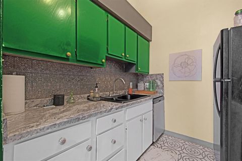 Tiny photo for 1705 Crossing PL #109, Austin, TX 78741 (MLS # 1416601)