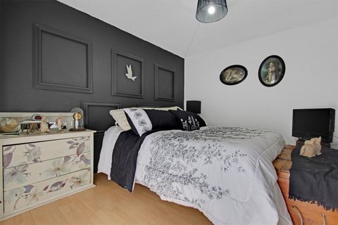 Tiny photo for 1705 Crossing PL #109, Austin, TX 78741 (MLS # 1416601)