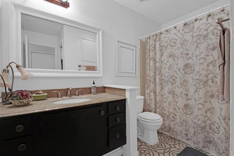 Tiny photo for 1705 Crossing PL #109, Austin, TX 78741 (MLS # 1416601)