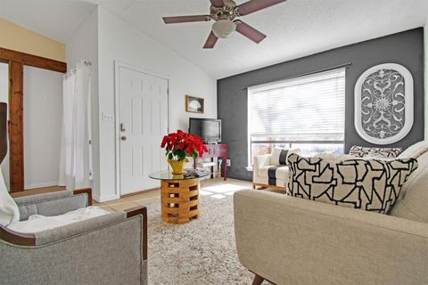 Tiny photo for 1705 Crossing PL #109, Austin, TX 78741 (MLS # 1416601)