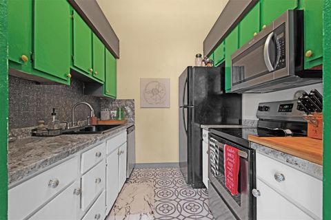 Tiny photo for 1705 Crossing PL #109, Austin, TX 78741 (MLS # 1416601)