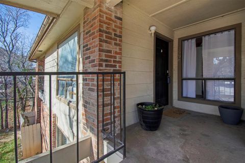 Tiny photo for 1705 Crossing PL #109, Austin, TX 78741 (MLS # 1416601)