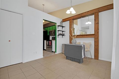 Tiny photo for 1705 Crossing PL #109, Austin, TX 78741 (MLS # 1416601)
