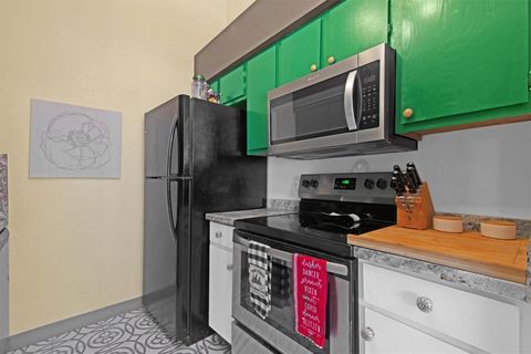 Tiny photo for 1705 Crossing PL #109, Austin, TX 78741 (MLS # 1416601)