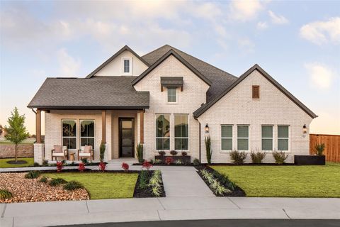 112 Dawnwood CT Georgetown TX 78633