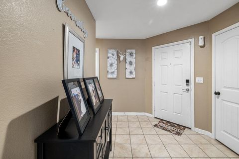Tiny photo for 5920 Montrelia DR, Austin, TX 78724 (MLS # 3965891)