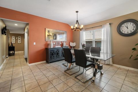 Tiny photo for 5920 Montrelia DR, Austin, TX 78724 (MLS # 3965891)