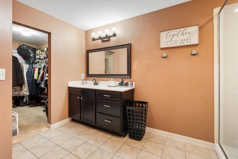 Tiny photo for 5920 Montrelia DR, Austin, TX 78724 (MLS # 3965891)