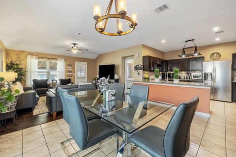 Tiny photo for 5920 Montrelia DR, Austin, TX 78724 (MLS # 3965891)
