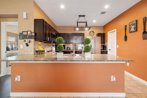 Tiny photo for 5920 Montrelia DR, Austin, TX 78724 (MLS # 3965891)
