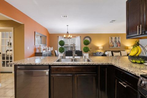 Tiny photo for 5920 Montrelia DR, Austin, TX 78724 (MLS # 3965891)