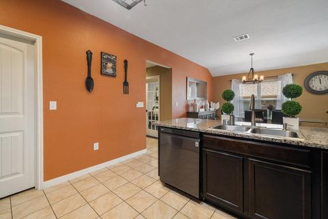 Tiny photo for 5920 Montrelia DR, Austin, TX 78724 (MLS # 3965891)