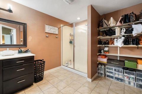 Tiny photo for 5920 Montrelia DR, Austin, TX 78724 (MLS # 3965891)