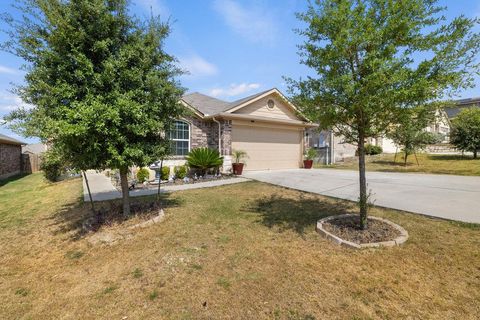 Tiny photo for 5920 Montrelia DR, Austin, TX 78724 (MLS # 3965891)